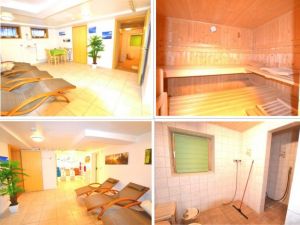 Bild 19: Ferienwohnung Kora, nur mit Hund, Haus Christl Cranz Steibis im Allgäu