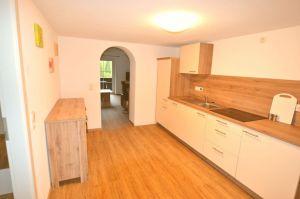 Bild 8: Ferienwohnung Paula, nur mit Hund, Haus Christl Cranz in Steibis im Allgäu