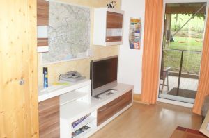 Bild 5: Ferienhaus Moser im Ötscherland
