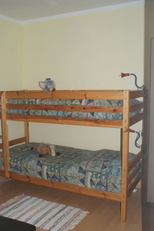 Bild 9: Ferienhaus Moser im Ötscherland