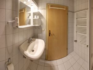 Bild 10: Ferienwohnung Falkenstein in Inzell Oberbayern Chiemgau-Chiemsee