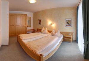 Bild 8: Ferienwohnung Falkenstein in Inzell Oberbayern Chiemgau-Chiemsee