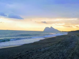 Bild 8: Ferienwohnung in Andalusien (2 -4 Personen)