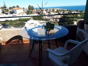 Bild 3: Ferienwohnung in Andalusien (2 -4 Personen)