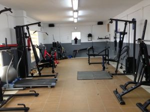 Bild 5: Ferienwohnung in Andalusien (2 -4 Personen)