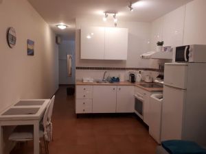 Bild 10: Ferienwohnung in Andalusien (2 -4 Personen)