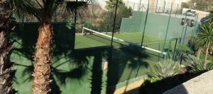 Bild 6: Ferienwohnung in Andalusien (2 -4 Personen)