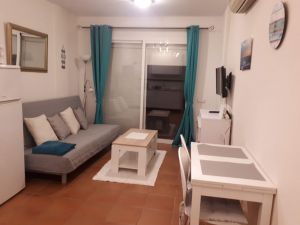 Bild 12: Ferienwohnung in Andalusien (2 -4 Personen)