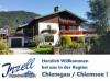 Ferienwohnung Gamskogel in Inzell Oberbayern Chiemgau-Chiemsee