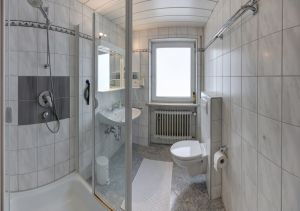 Bild 8: Ferienwohnung Gamskogel in Inzell Oberbayern Chiemgau-Chiemsee