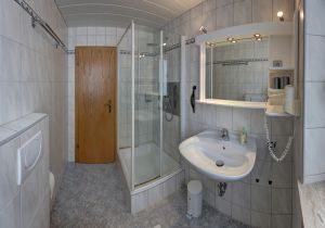 Bild 9: Ferienwohnung Gamskogel in Inzell Oberbayern Chiemgau-Chiemsee