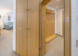 Bild 10: Ferienwohnung Gamskogel in Inzell Oberbayern Chiemgau-Chiemsee
