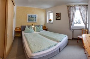 Bild 6: Ferienwohnung Gamskogel in Inzell Oberbayern Chiemgau-Chiemsee