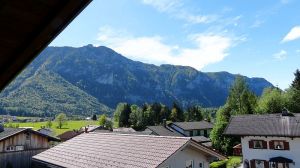 Bild 11: Ferienwohnung Kienberg in Inzell Oberbayern Chiemgau-Chiemsee