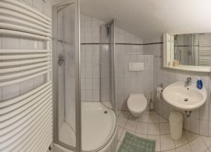 Bild 8: Ferienwohnung Kienberg in Inzell Oberbayern Chiemgau-Chiemsee