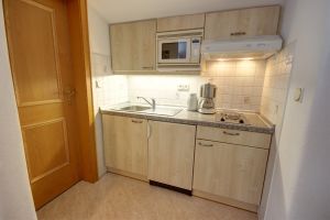 Bild 7: Ferienwohnung Kienberg in Inzell Oberbayern Chiemgau-Chiemsee