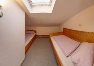 Bild 6: Ferienwohnung Kienberg in Inzell Oberbayern Chiemgau-Chiemsee