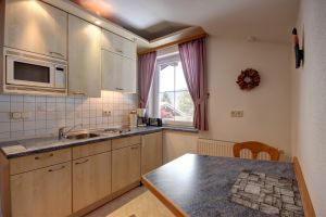 Bild 7: Ferienwohnung Staufen in Inzell Oberbayern Chiemgau-Chiemsee