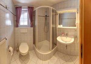 Bild 9: Ferienwohnung Staufen in Inzell Oberbayern Chiemgau-Chiemsee