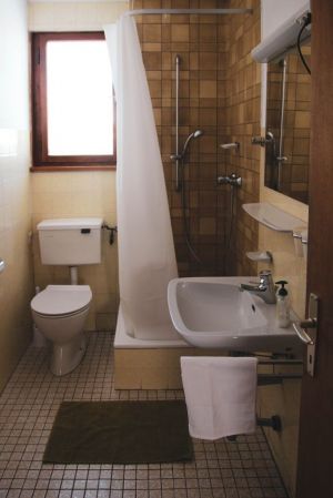 Bild 16: Rustikale Ferienwohnung in den Vorarlberger Alpen, FURX4you