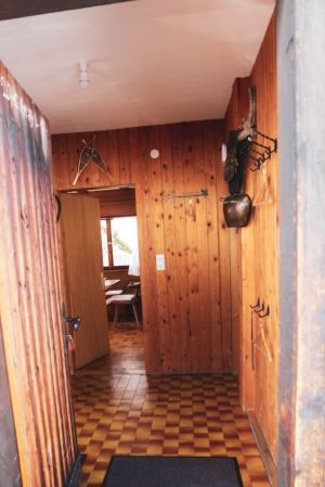 Bild 15: Rustikale Ferienwohnung in den Vorarlberger Alpen, FURX4you