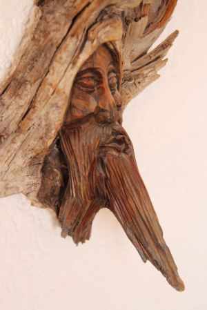 Bild 17: Rustikale Ferienwohnung in den Vorarlberger Alpen, FURX4you