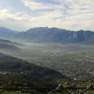 Bild 30: Premium Ferienwohnung in den Vorarlberger Alpen, FURX4you