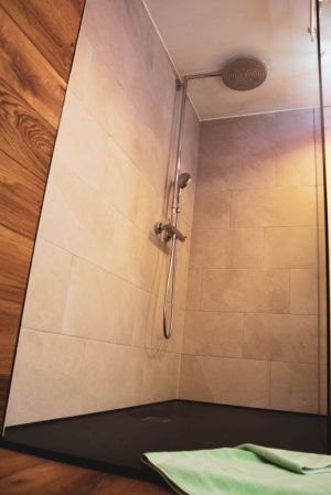 Bild 25: Premium Ferienwohnung in den Vorarlberger Alpen, FURX4you