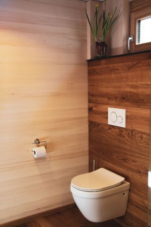 Bild 26: Premium Ferienwohnung in den Vorarlberger Alpen, FURX4you