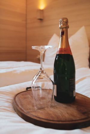 Bild 20: Premium Ferienwohnung in den Vorarlberger Alpen, FURX4you