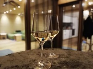 Bild 6: Premium Ferienwohnung in den Vorarlberger Alpen, FURX4you