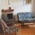 Galeriebild 3