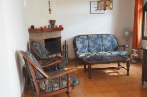 Bild 10: Schöner Urlaub auf Casa Fortuna, Mont-roig Bahia, Tarragona, Costa Dorada