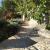 Galeriebild 3