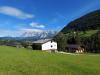 Ferienhaus Ortlieb 160m² mit Panoramablick