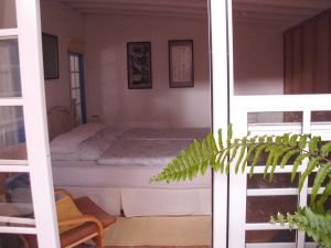 Bild 5: Casa Frederico - altkanarisches Bauernhaus-zur Zeit nicht buchbar