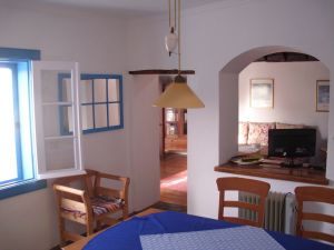 Bild 6: Casa Frederico - altkanarisches Bauernhaus-zur Zeit nicht buchbar