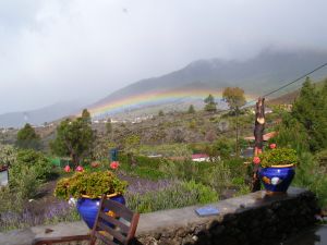 Bild 12: Casa Frederico - altkanarisches Bauernhaus-zur Zeit nicht buchbar