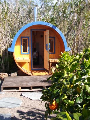 Bild 13: Casa Frederico - altkanarisches Bauernhaus-zur Zeit nicht buchbar