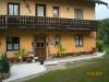 Ferienwohnung Villa Kunterbunt Südostbayern