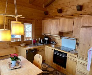Bild 3: Auszeit Refugium
