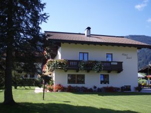 Bild 17: Haus Zierl in Kitzbühel Umgebung