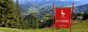 Bildquelle: Tourismus Kitzbühel