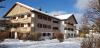 Ferienwohnung Buchstein Urtlmühlhof Lenggries Bayern Berge