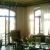 Galeriebild 3