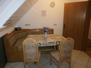 Bild 13: Ferienwohnung Schaub Rhön