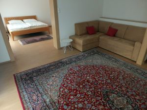 Bild 8: Ferienhaus Seental Keutschach