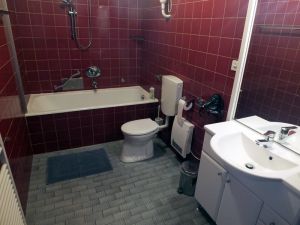 Bild 7: Ferienhaus Seental Keutschach