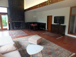 Bild 9: Ferienhaus Seental Keutschach
