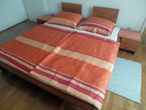 Bild 6: Ferienhaus Seental Keutschach